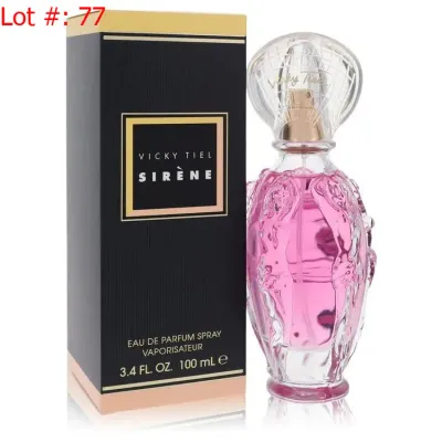 Sale Photo Thumbnail #78