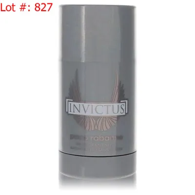 Sale Photo Thumbnail #828