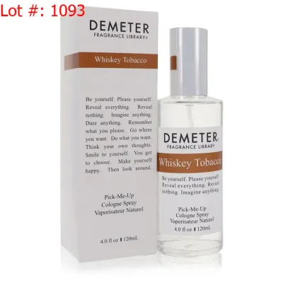 Sale Photo Thumbnail #1094