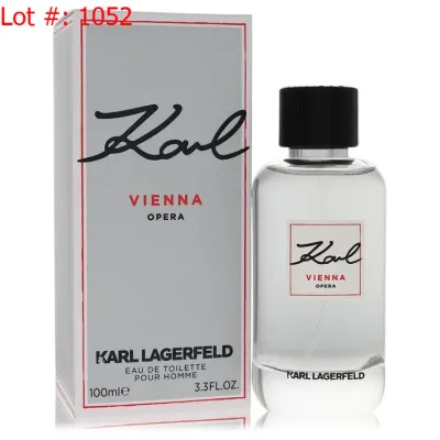 Sale Photo Thumbnail #1053