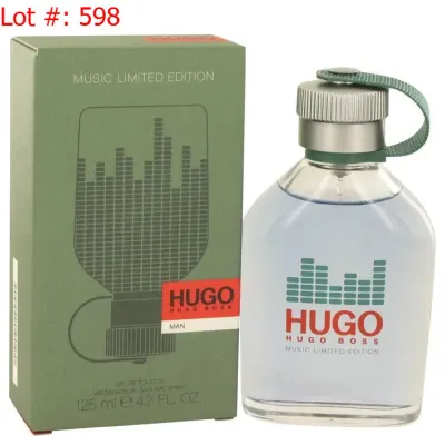 Sale Photo Thumbnail #599