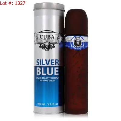 Sale Photo Thumbnail #1328