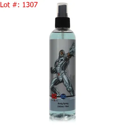 Sale Photo Thumbnail #1308