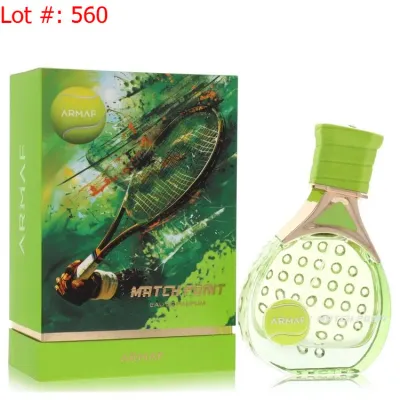 Sale Photo Thumbnail #561