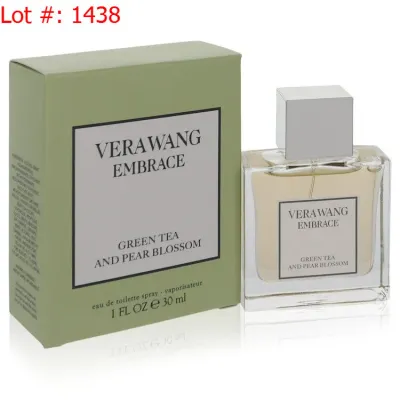 Sale Photo Thumbnail #1439