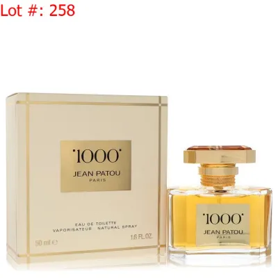 Sale Photo Thumbnail #259