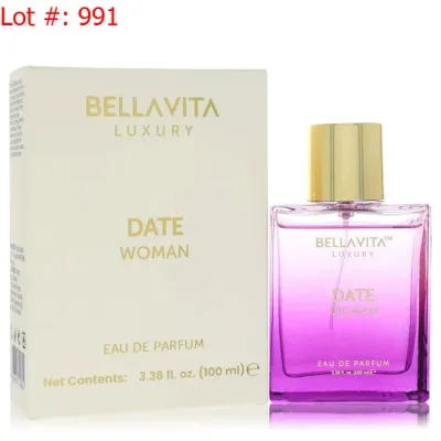 Sale Photo Thumbnail #992