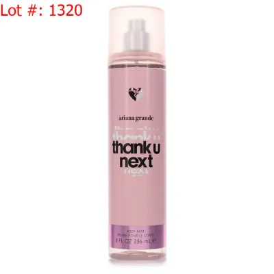 Sale Photo Thumbnail #1321