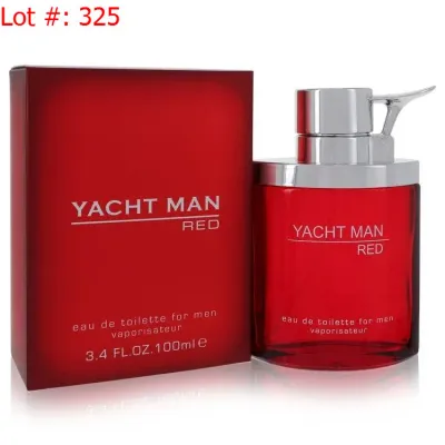 Sale Photo Thumbnail #326