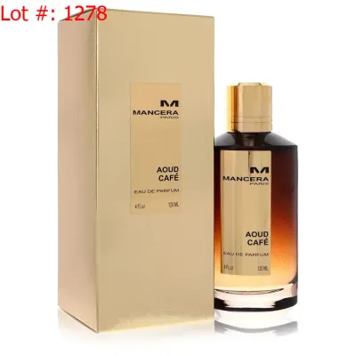Sale Photo Thumbnail #1279