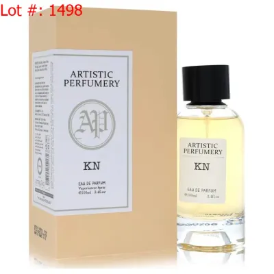 Sale Photo Thumbnail #1499