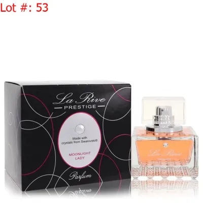 Sale Photo Thumbnail #54