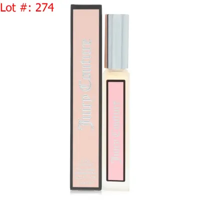 Sale Photo Thumbnail #275