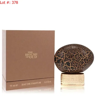 Sale Photo Thumbnail #379