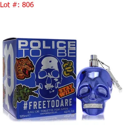 Sale Photo Thumbnail #807