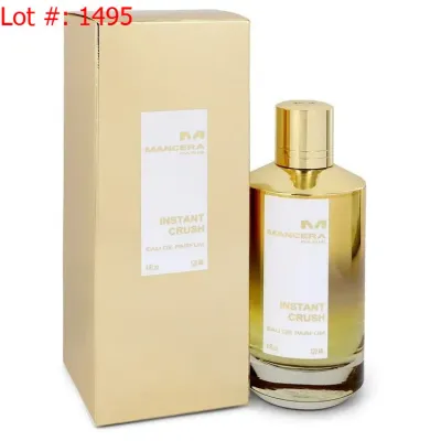 Sale Photo Thumbnail #1496