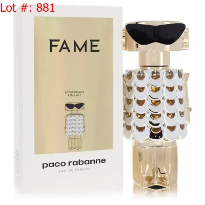 Sale Photo Thumbnail #882