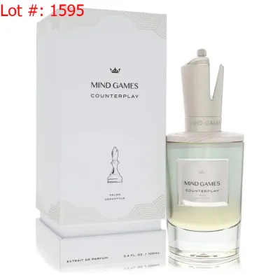 Sale Photo Thumbnail #1595