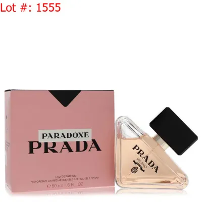 Sale Photo Thumbnail #1556