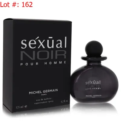 Sale Photo Thumbnail #163