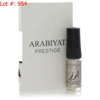Sale Photo Thumbnail #955