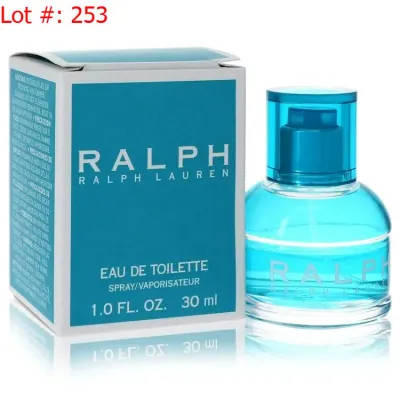 Sale Photo Thumbnail #254