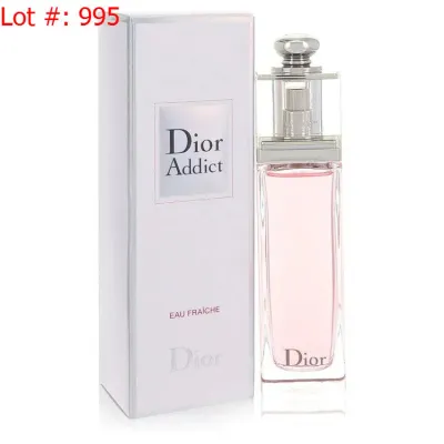 Sale Photo Thumbnail #996