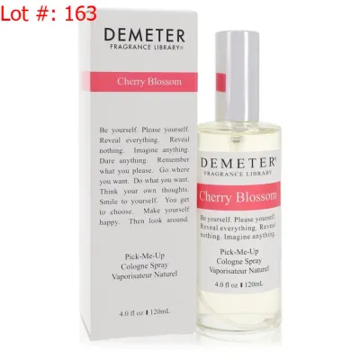 Sale Photo Thumbnail #164
