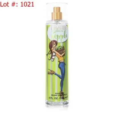 Sale Photo Thumbnail #1022