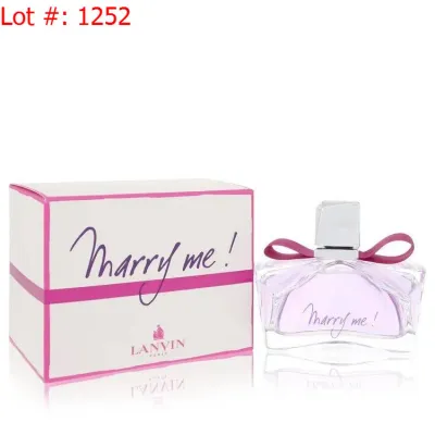 Sale Photo Thumbnail #1253