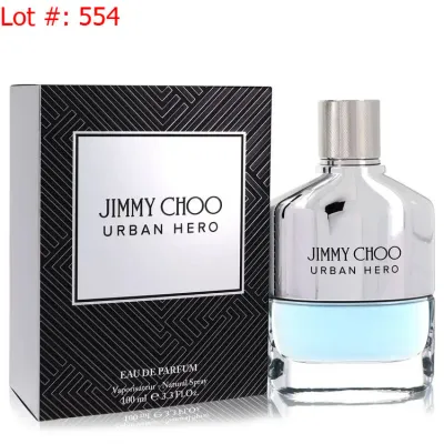 Sale Photo Thumbnail #555