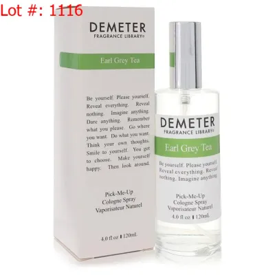 Sale Photo Thumbnail #1117