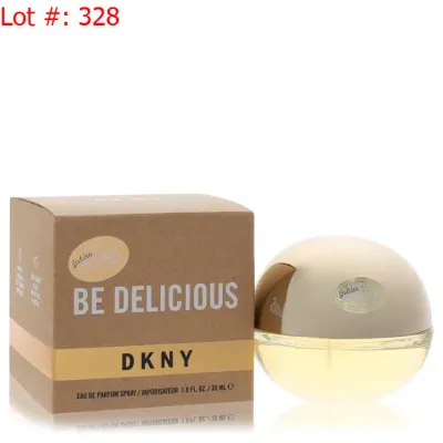 Sale Photo Thumbnail #329