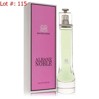 Sale Photo Thumbnail #116