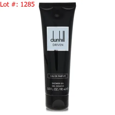 Sale Photo Thumbnail #1286