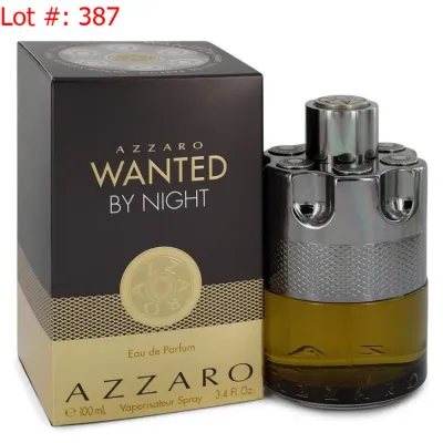 Sale Photo Thumbnail #388