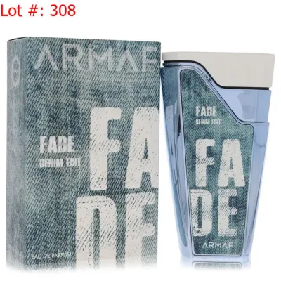 Sale Photo Thumbnail #309