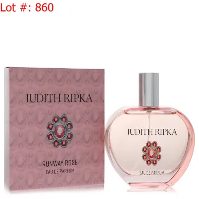 Sale Photo Thumbnail #861