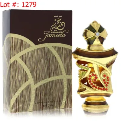 Sale Photo Thumbnail #1280