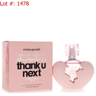 Sale Photo Thumbnail #1479
