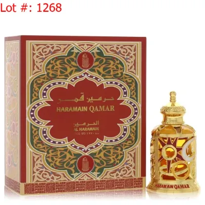 Sale Photo Thumbnail #1269