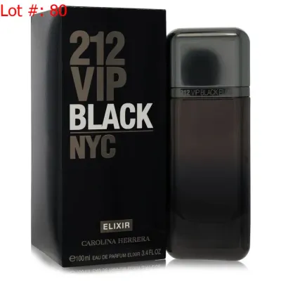 Sale Photo Thumbnail #81