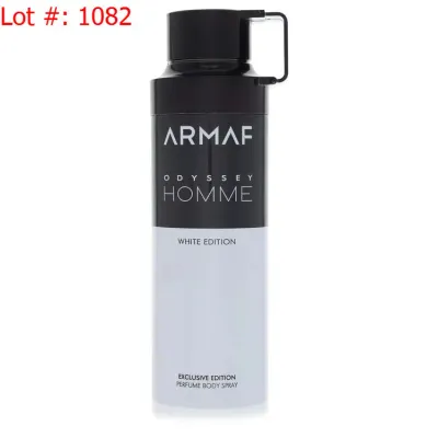 Sale Photo Thumbnail #1083