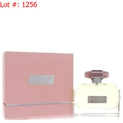 Sale Photo Thumbnail #1257