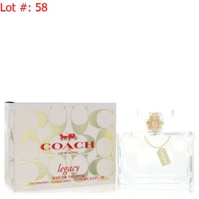 Sale Photo Thumbnail #59