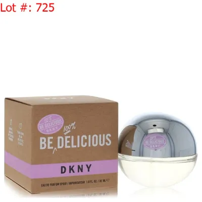 Sale Photo Thumbnail #726