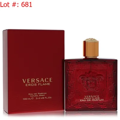 Sale Photo Thumbnail #682