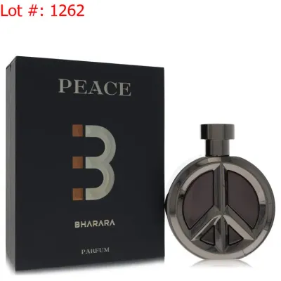 Sale Photo Thumbnail #1263