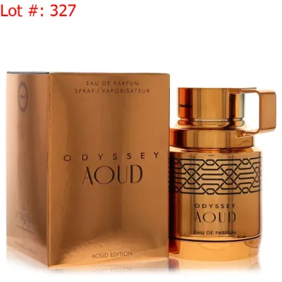 Sale Photo Thumbnail #328