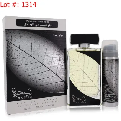 Sale Photo Thumbnail #1315